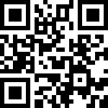 https://en.hawzahnews.com/xdyDw