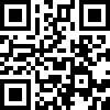 https://en.hawzahnews.com/xfw86