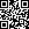 https://en.hawzahnews.com/x7mVP
