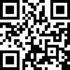 https://en.hawzahnews.com/xdSnF