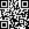 https://en.hawzahnews.com/xf6LG