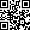 https://en.hawzahnews.com/xftmj