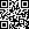 https://en.hawzahnews.com/xdXSr