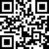 https://en.hawzahnews.com/xfcVw