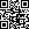 https://en.hawzahnews.com/xds56