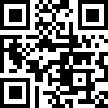https://en.hawzahnews.com/xfrGB