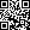https://en.hawzahnews.com/xdPtp