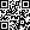 https://en.hawzahnews.com/xdVw4