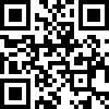 https://en.hawzahnews.com/xfMFB