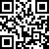 https://en.hawzahnews.com/xdPKQ