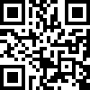 https://en.hawzahnews.com/xbwTx