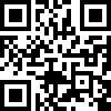 https://en.hawzahnews.com/x9Ztc