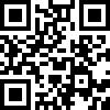 https://en.hawzahnews.com/x7nfk