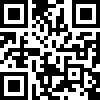 https://en.hawzahnews.com/x7mtP