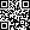 https://en.hawzahnews.com/xbPcZ