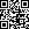 https://en.hawzahnews.com/x7n6j