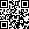 https://en.hawzahnews.com/xdNzF