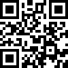 https://en.hawzahnews.com/xf6VK