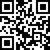 https://en.hawzahnews.com/x7n7H