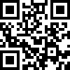 https://en.hawzahnews.com/x7kVc