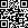 https://en.hawzahnews.com/xf654