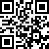 https://en.hawzahnews.com/xf8jH