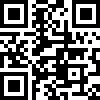 https://en.hawzahnews.com/xg5Wt
