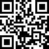 https://en.hawzahnews.com/xbWKK