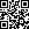 https://en.hawzahnews.com/xf8xR