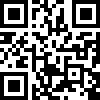 https://en.hawzahnews.com/xfZGV