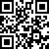 https://en.hawzahnews.com/xfqBW