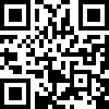 https://en.hawzahnews.com/xdRX7