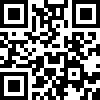 https://en.hawzahnews.com/x7mxM