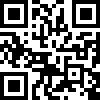 https://en.hawzahnews.com/xdYQC