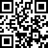 https://en.hawzahnews.com/xg822