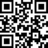 https://en.hawzahnews.com/x7npH