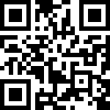 https://en.hawzahnews.com/x7nBp