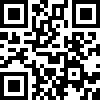 https://en.hawzahnews.com/xfHb4