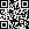 https://en.hawzahnews.com/x7ngf