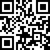 https://en.hawzahnews.com/xb5Vq