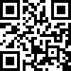 https://en.hawzahnews.com/xdYMJ