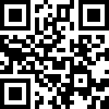 https://en.hawzahnews.com/xdSpx