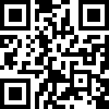 https://en.hawzahnews.com/x7kKd