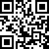 https://en.hawzahnews.com/xg4DF