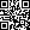 https://en.hawzahnews.com/xb23Y