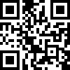 https://en.hawzahnews.com/x7myY
