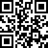 https://en.hawzahnews.com/xfNcP