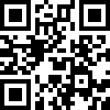 https://en.hawzahnews.com/xdVM7