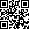 https://en.hawzahnews.com/xfGVp