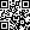 https://en.hawzahnews.com/xf6VH